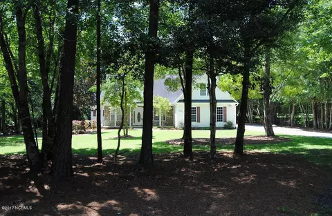 644 Sawgrass Rd, Hampstead, NC 28443 photo 2