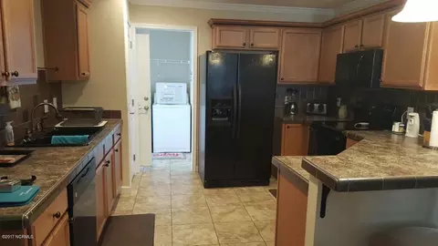 42 Cain Ln, Hampstead, NC 28443 photo 6