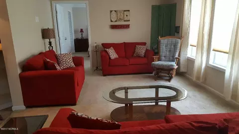 42 Cain Ln, Hampstead, NC 28443 photo 5