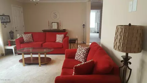 42 Cain Ln, Hampstead, NC 28443 photo 4
