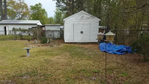 42 Cain Ln, Hampstead, NC 28443 photo 14