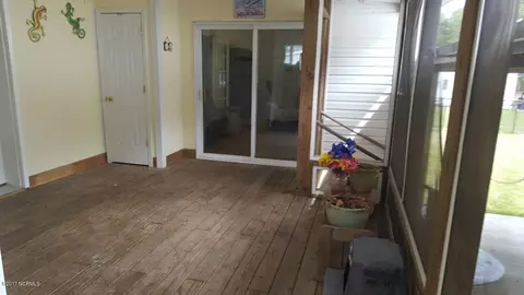 42 Cain Ln, Hampstead, NC 28443 photo 9