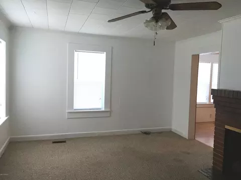 706 Seashore Dr, Atlantic, NC 28511 photo 14