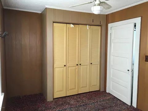 706 Seashore Dr, Atlantic, NC 28511 photo 16