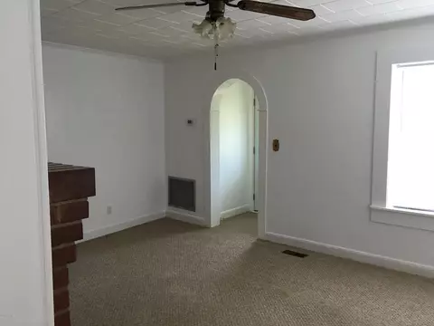706 Seashore Dr, Atlantic, NC 28511 photo 13