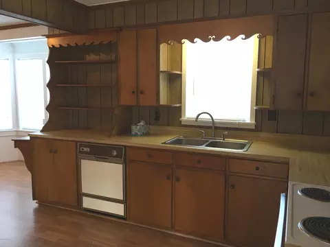 706 Seashore Dr, Atlantic, NC 28511 photo 10