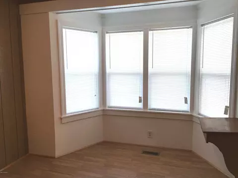 706 Seashore Dr, Atlantic, NC 28511 photo 12