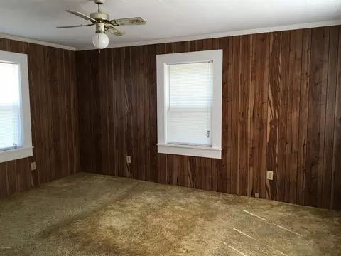 706 Seashore Dr, Atlantic, NC 28511 photo 7