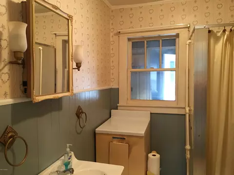 706 Seashore Dr, Atlantic, NC 28511 photo 20