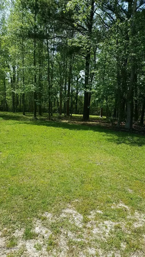 884 Caison Loop Rd SE, Winnabow, NC 28479 photo 1