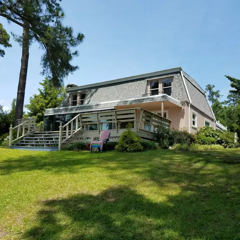 2491 Bayview Rd, Bath, NC 27808 photo 9