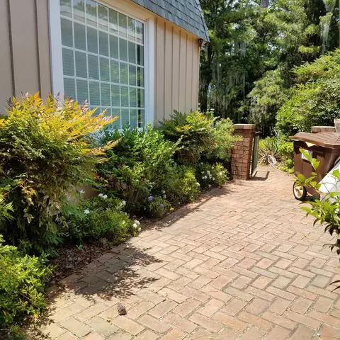 2491 Bayview Rd, Bath, NC 27808 photo 3
