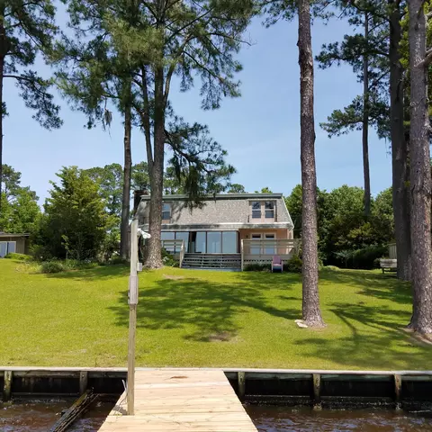 2491 Bayview Rd, Bath, NC 27808 photo 15