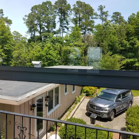 2491 Bayview Rd, Bath, NC 27808 photo 41