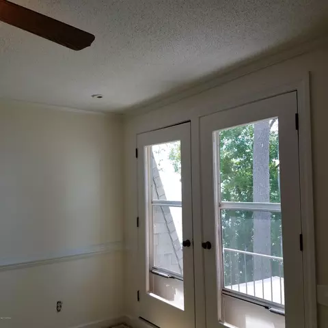 2491 Bayview Rd, Bath, NC 27808 photo 46
