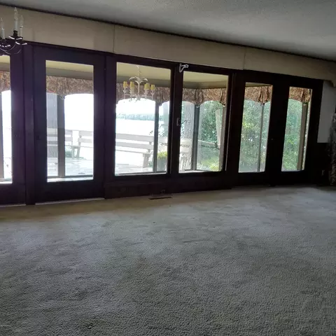 2491 Bayview Rd, Bath, NC 27808 photo 57