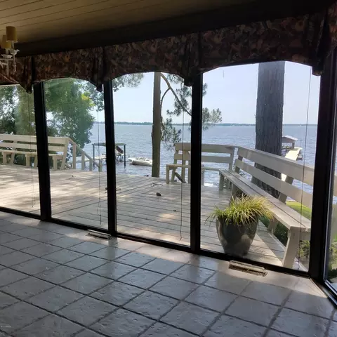 2491 Bayview Rd, Bath, NC 27808 photo 55