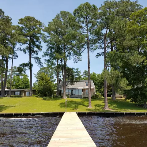 2491 Bayview Rd, Bath, NC 27808 photo 16
