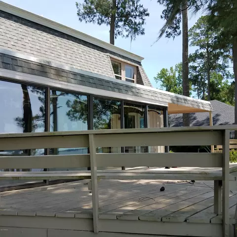 2491 Bayview Rd, Bath, NC 27808 photo 30
