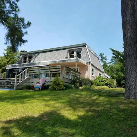 2491 Bayview Rd, Bath, NC 27808 photo 10