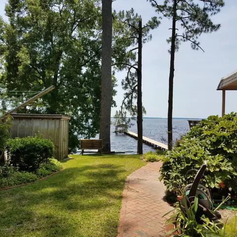 2491 Bayview Rd, Bath, NC 27808 photo 5