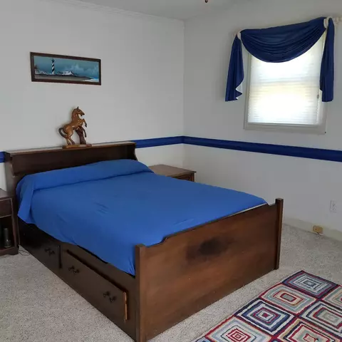 2491 Bayview Rd, Bath, NC 27808 photo 58