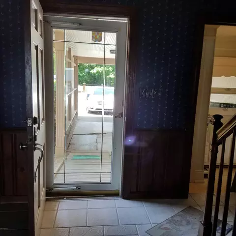 2491 Bayview Rd, Bath, NC 27808 photo 47