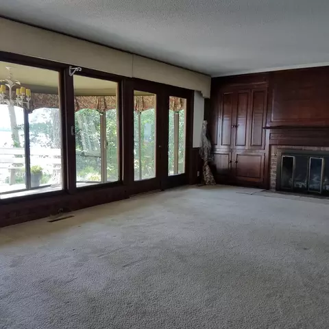 2491 Bayview Rd, Bath, NC 27808 photo 56