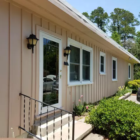 2491 Bayview Rd, Bath, NC 27808 photo 1