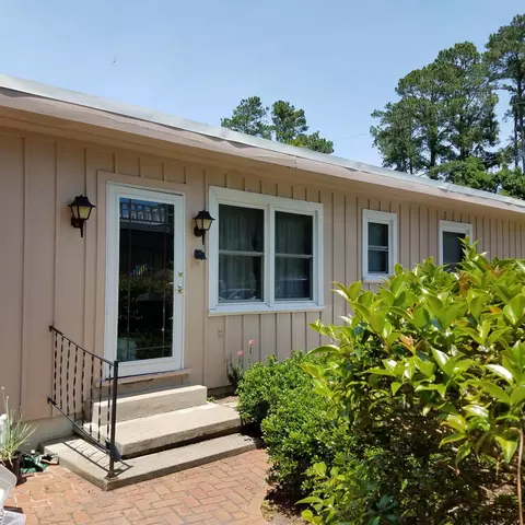 2491 Bayview Rd, Bath, NC 27808 photo 2