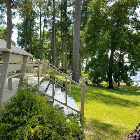 2491 Bayview Rd, Bath, NC 27808 photo 31