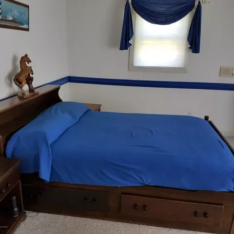 2491 Bayview Rd, Bath, NC 27808 photo 59