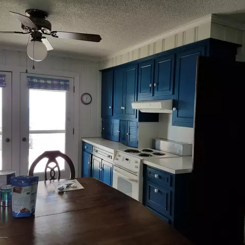 2491 Bayview Rd, Bath, NC 27808 photo 51