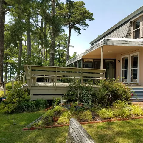 2491 Bayview Rd, Bath, NC 27808 photo 7