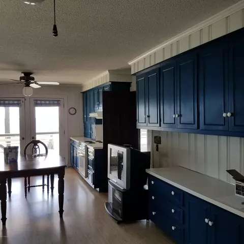 2491 Bayview Rd, Bath, NC 27808 photo 52