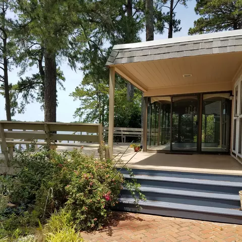 2491 Bayview Rd, Bath, NC 27808 photo 6
