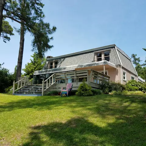 2491 Bayview Rd, Bath, NC 27808 photo 11