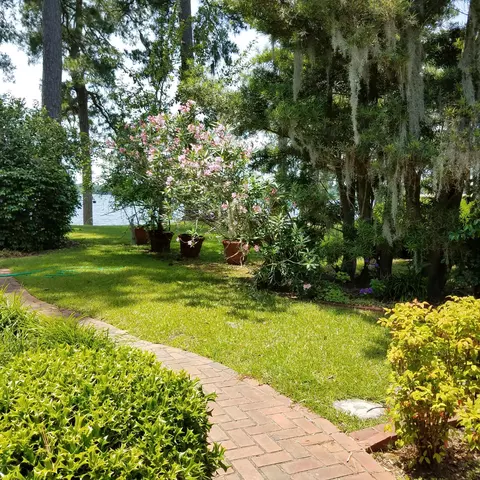 2491 Bayview Rd, Bath, NC 27808 photo 38