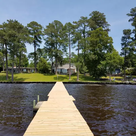 2491 Bayview Rd, Bath, NC 27808 photo 17
