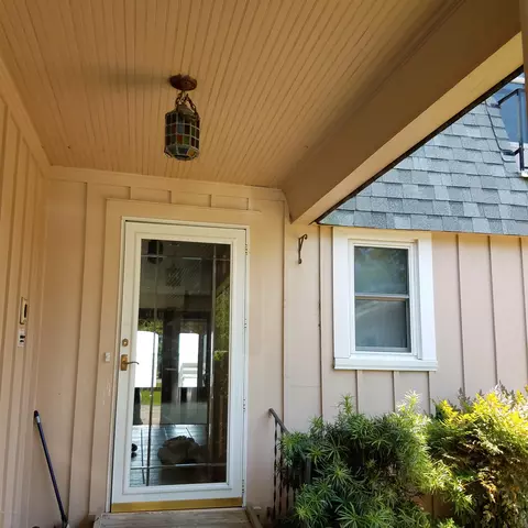 2491 Bayview Rd, Bath, NC 27808 photo 4