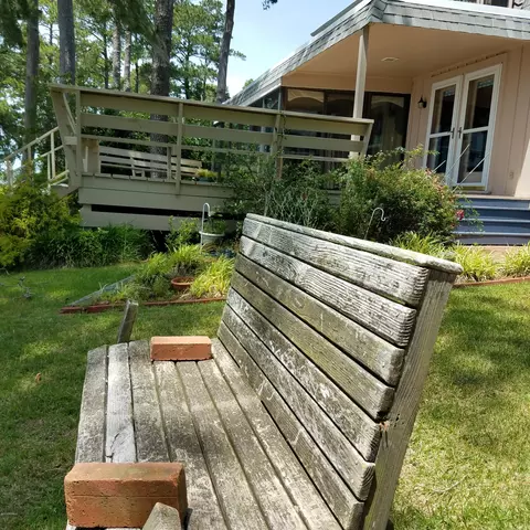2491 Bayview Rd, Bath, NC 27808 photo 8