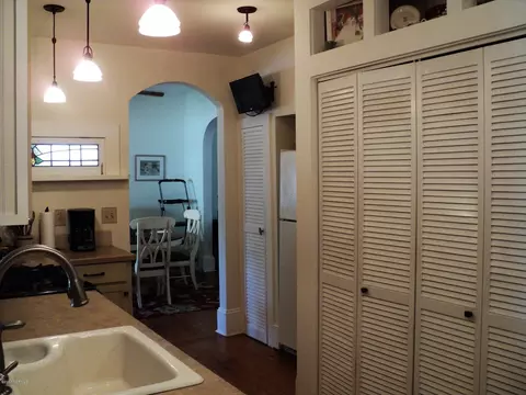 128 E 14th St, Washington, NC 27889 photo 3