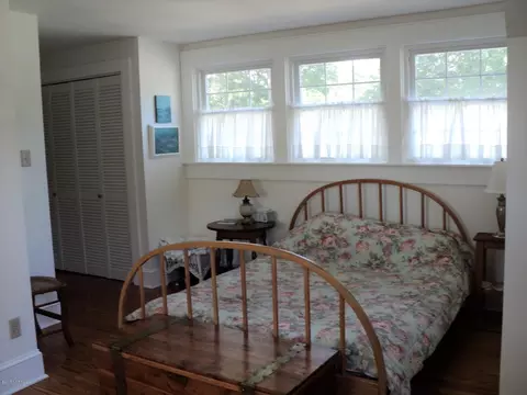 128 E 14th St, Washington, NC 27889 photo 16