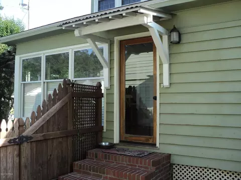 128 E 14th St, Washington, NC 27889 photo 24