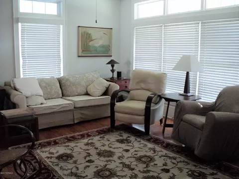 128 E 14th St, Washington, NC 27889 photo 9