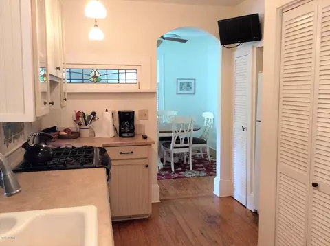 128 E 14th St, Washington, NC 27889 photo 6