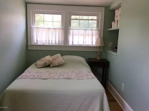 128 E 14th St, Washington, NC 27889 photo 19