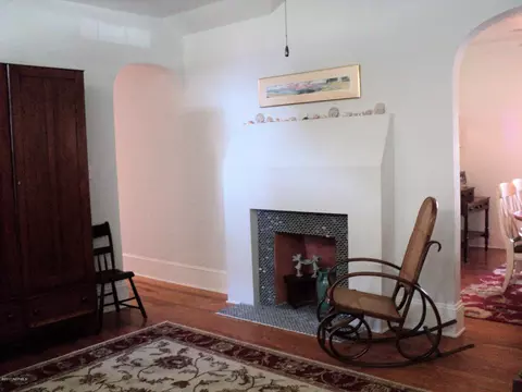 128 E 14th St, Washington, NC 27889 photo 10