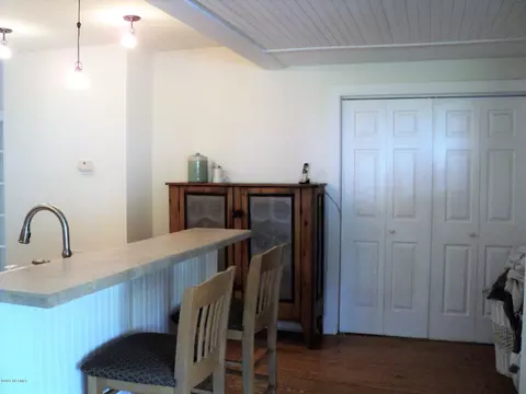 128 E 14th St, Washington, NC 27889 photo 4
