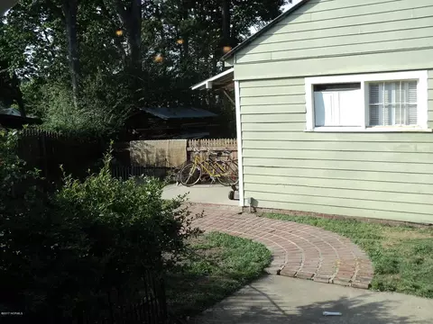 128 E 14th St, Washington, NC 27889 photo 25